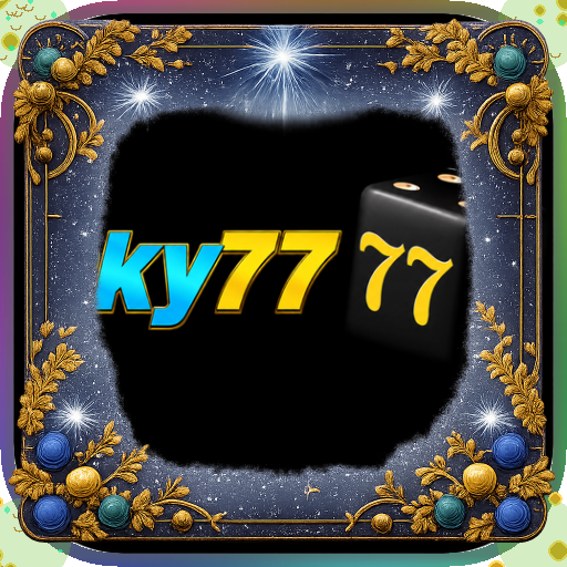 sky77 — galeri pratinjau - APK Resmi