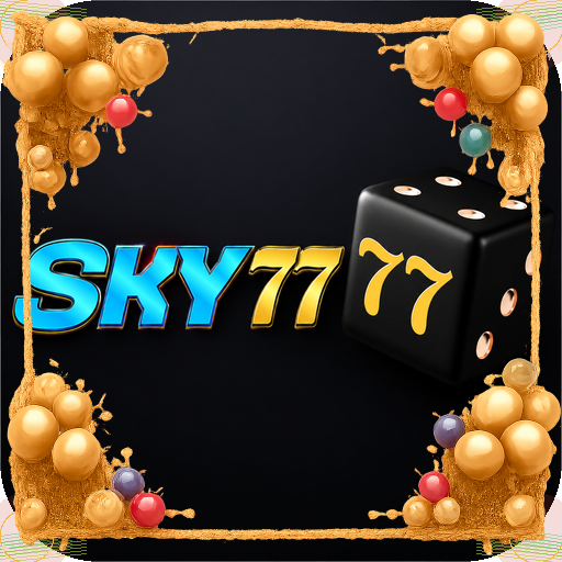 sky77 — galeri pratinjau Resmi APK